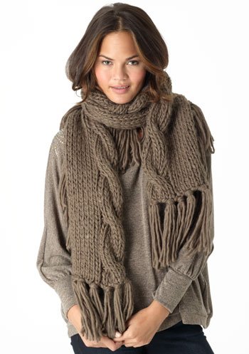 Knit Scarf 2.jpg